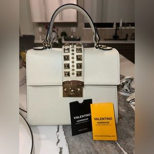 Valentino handbag